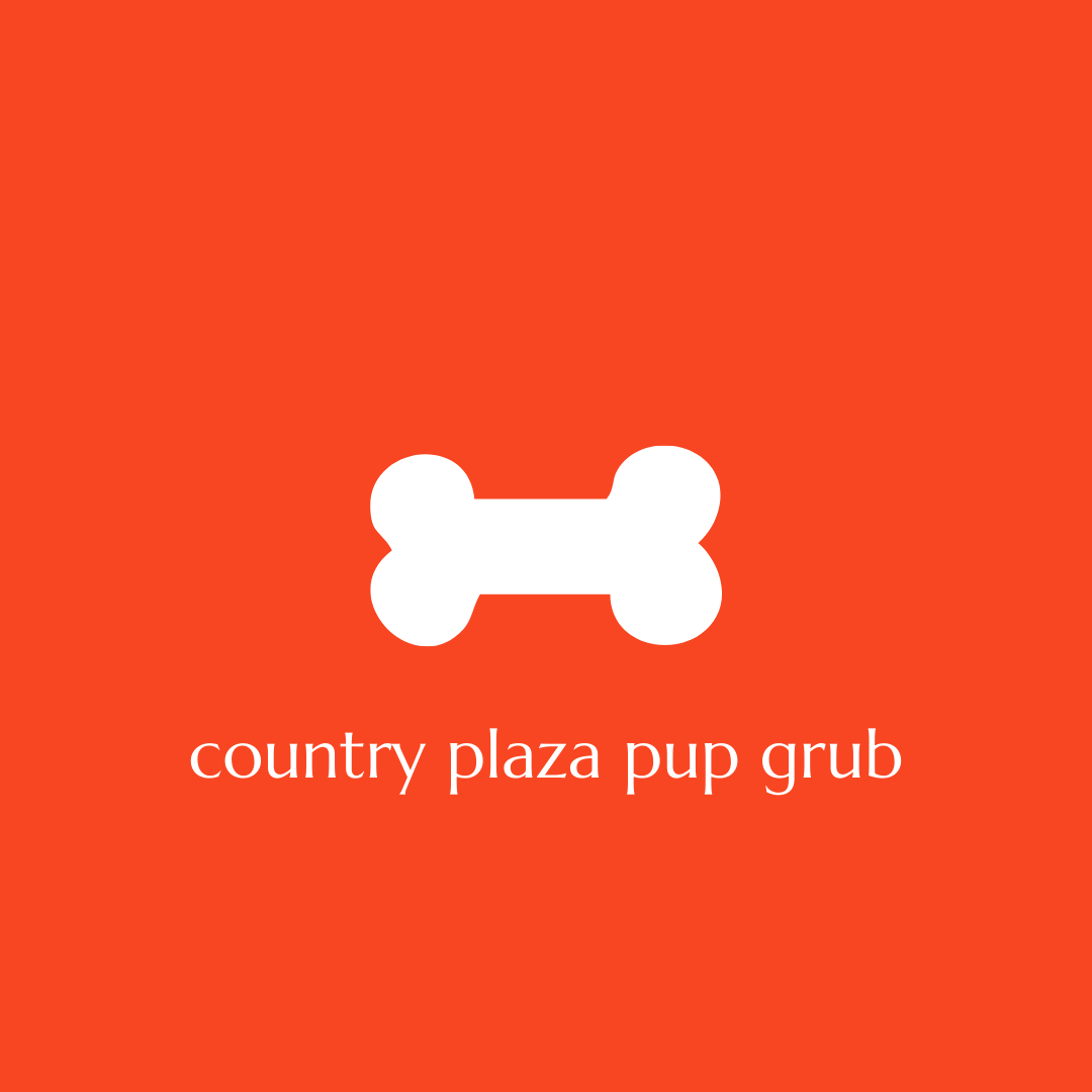 Pet Friendly in Mackay Country Plaza Motor Inn